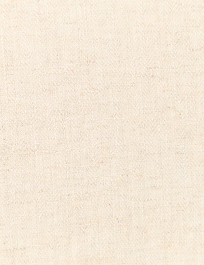 Gilet ajust&eacute; sans manches doubl&eacute; sable femme