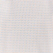 Polo éco-responsable blanc homme
