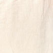 Pantalon chino droit beige homme
