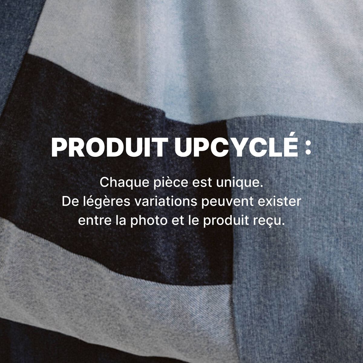 Jeans barrel taille standard denim stone femme