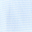 T-shirt manches courtes bleu femme