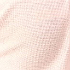 Short droit avec cordon rose clair homme