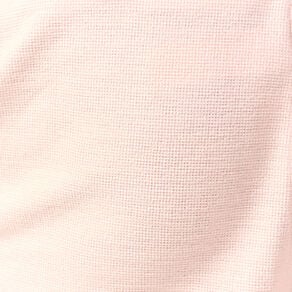 short droit avec cordon rose clair homme Short droit avec cordon rose clair homme