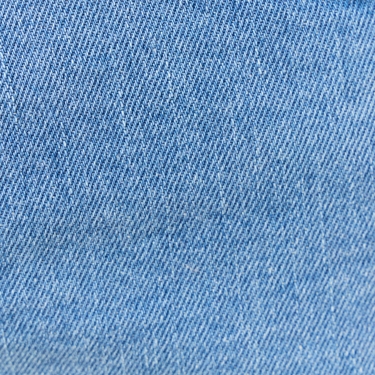 Jeans straight fabriqué en France denim stone homme