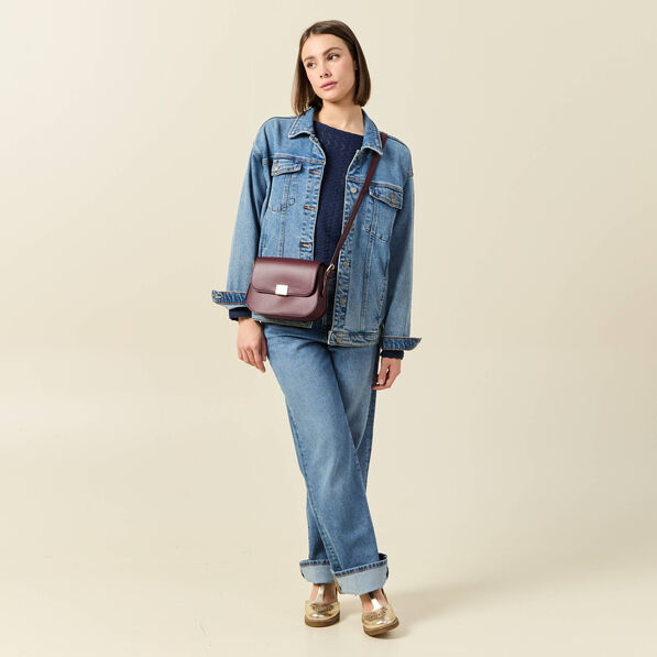 t shirt manches longues ajoure bleu marine femme T-shirt manches longues ajouré bleu marine femme