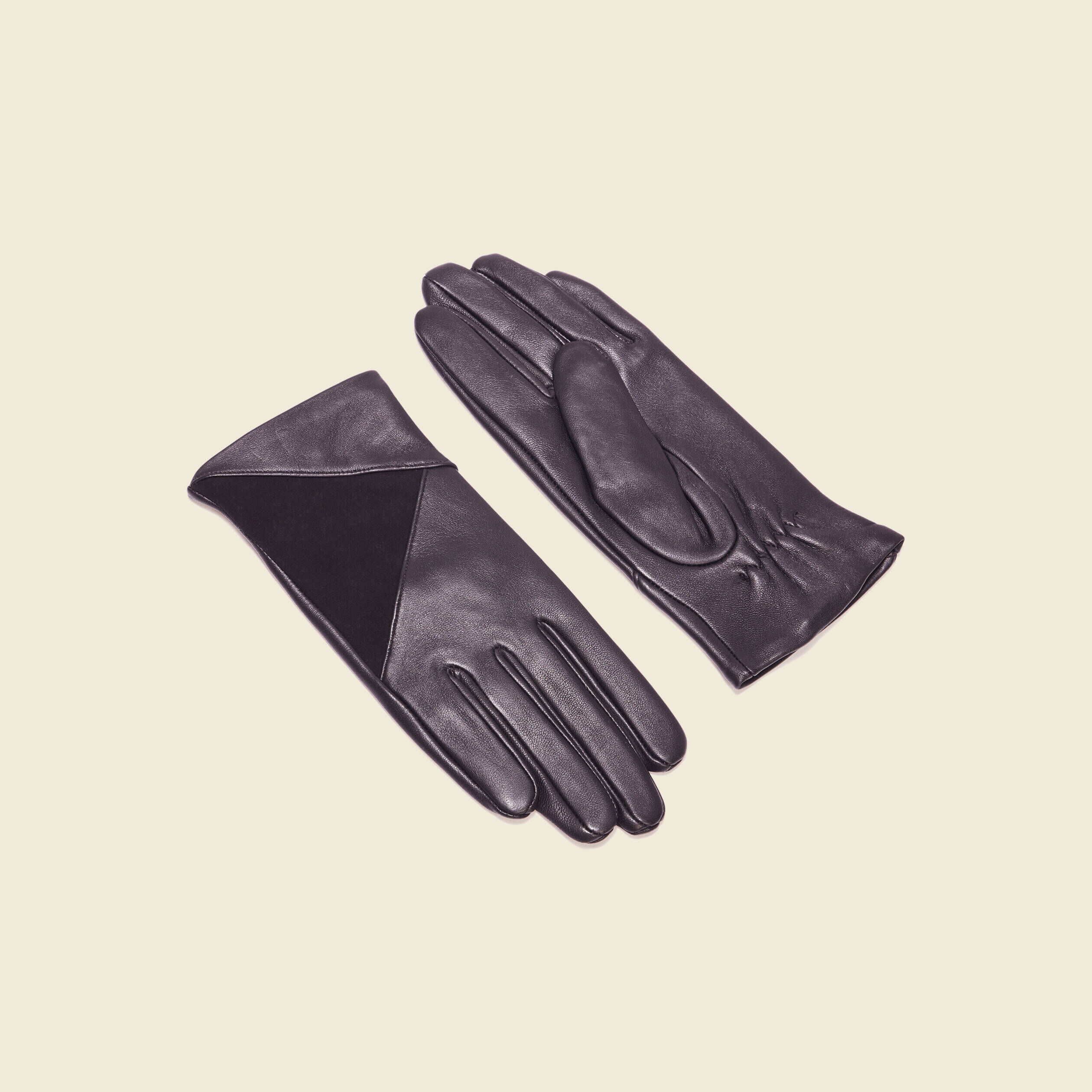 Gants bonobo best sale