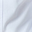 Chemise manches longues bleu clair homme