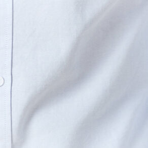 chemise manches longues bleu clair homme Chemise manches longues bleu clair homme