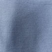 T-shirt manches longues bleu foncé homme