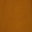 Pull manches longues marron homme