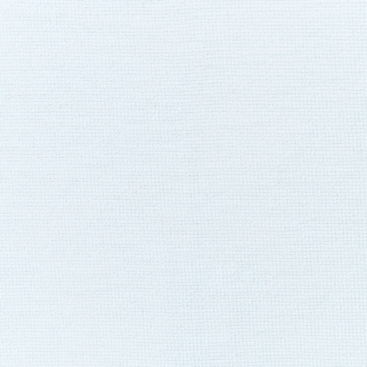 T-shirt manches courtes bleu ciel homme