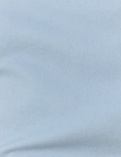 Pantalon slim Instinct chino bleu gris homme
