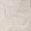 Pantalon chino longueur 32 avec ceinture gris fonc&eacute; homme