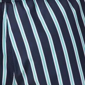 short de bain bleu marine homme Short de bain bleu marine homme