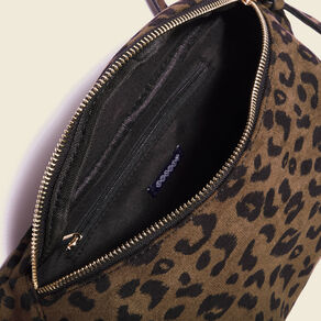 sac banane vert kaki femme Sac banane vert kaki femme