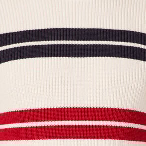 pull eco responsable ecru homme Pull éco-responsable ecru homme