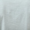 T-shirt manches courtes vert clair homme