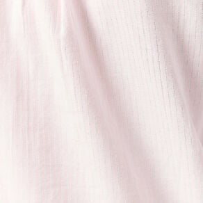 blouse manches longues rose poudree femme Blouse manches longues rose poudrée femme