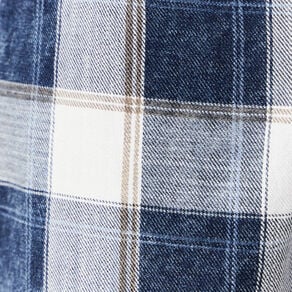 chemise manches longues ecru homme Chemise manches longues ecru homme