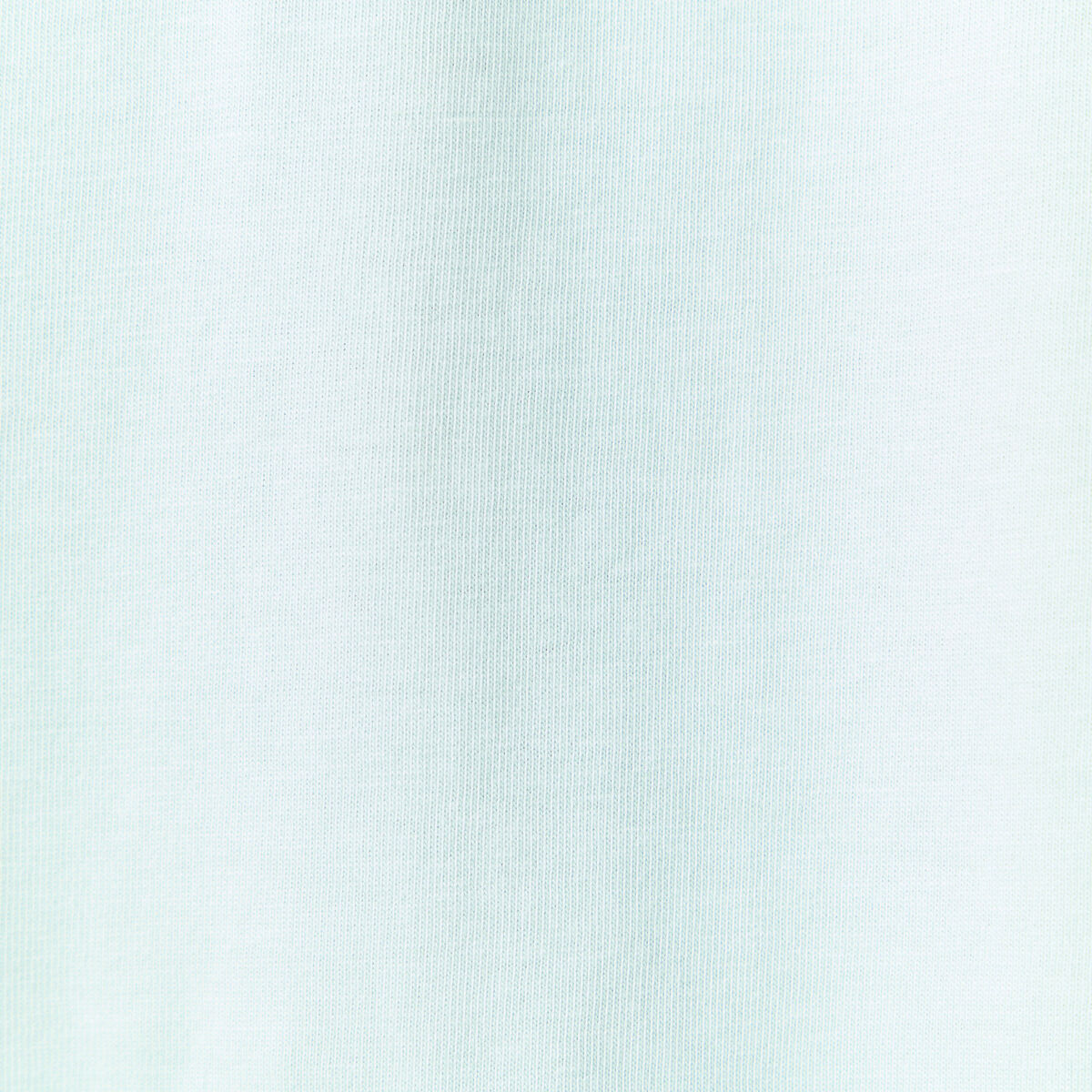 T-shirt manches courtes bleu gris homme