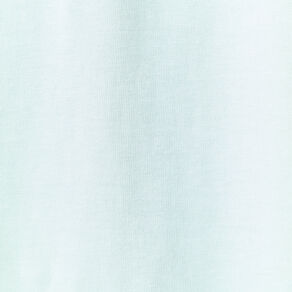 T-shirt manches courtes bleu gris homme