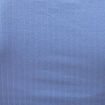 D&eacute;bardeur sans manches bleu lavande femme