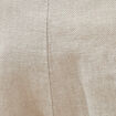 Chino coupe droite longueur 32 vert kaki homme