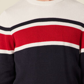 pull manches longues bleu marine homme Pull manches longues bleu marine homme