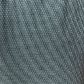 Pantalon chino jogger vert foncé homme