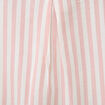 Blouse manches longues rose clair femme