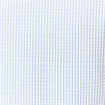 Blouse sans manches bleu pastel femme