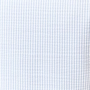 blouse sans manches bleu pastel femme Blouse sans manches bleu pastel femme