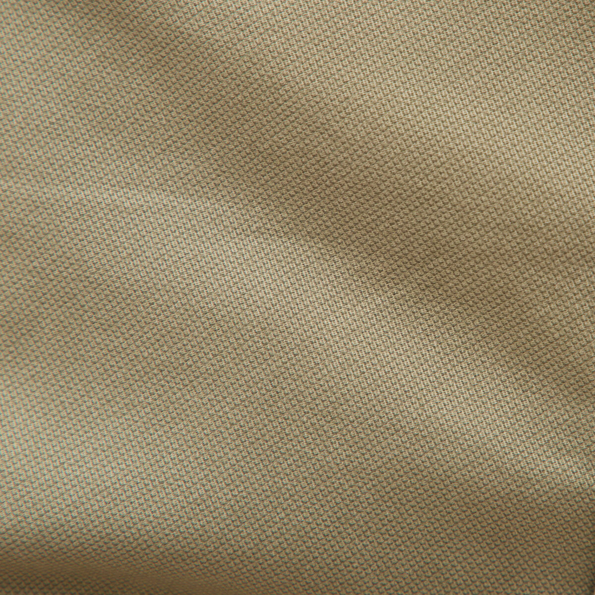 Pantalon chino slim vert kaki homme
