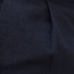 Bermuda bleu marine homme