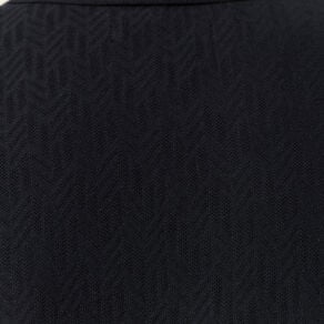 polo manches courtes noir homme Polo manches courtes noir homme
