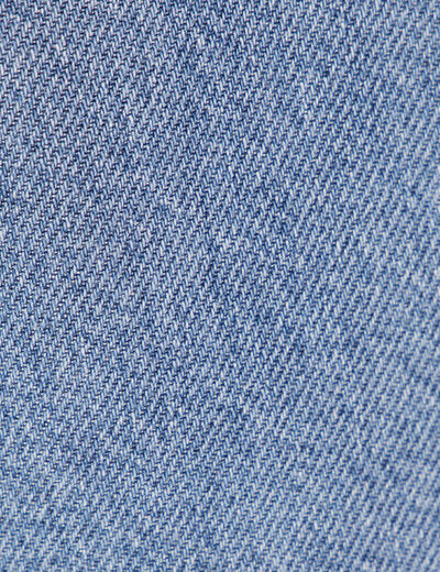 Jeans chino denim used homme