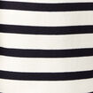 Pull manches longues ecru homme