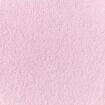 Pull manches longues col rond mauve femme
