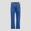 Jeans regular denim stone homme