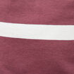 T-shirt manches courtes vieux rose homme