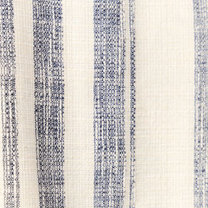 Surchemise manches longues ecru homme