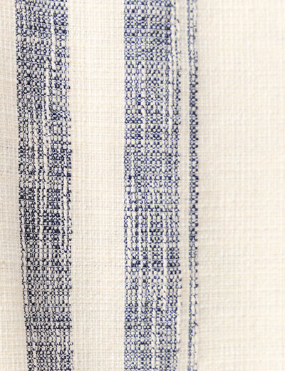 Surchemise manches longues ecru homme