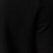 T-shirt manches longues noir homme