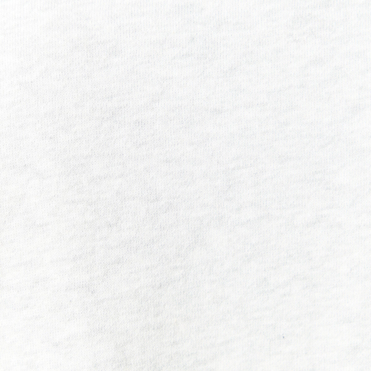 Sweat droit manches longues gris femme