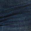 Jeans Marylin - skinny push up denim brut femme