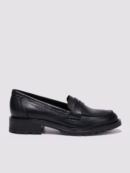 bonobo chaussures femme