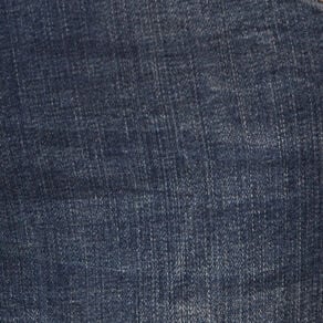 jeans skinny push up 78eme denim brut femme Jeans skinny push up 7/8ème denim brut femme