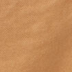 Bermuda éco-responsable beige homme