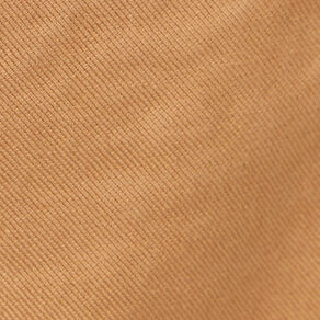bermuda eco responsable beige homme Bermuda éco-responsable beige homme