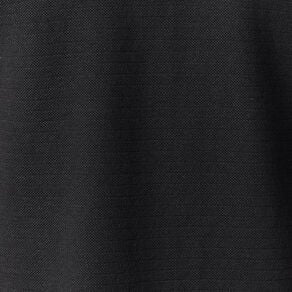 polo eco responsable noir homme Polo éco-responsable noir homme